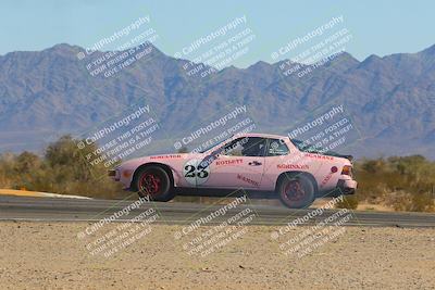 media/Jan-06-2024-PCA San Diego (Sat) [[977b74149c]]/4-Orange Group/Session 3 (Turn 9 Entry)/